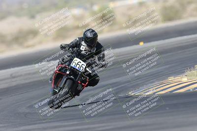 media/Apr-26-2025-BRL Bagger Racing League (Sat) [[9e270f465f]]/1-Open Practice (9am-10am)/
